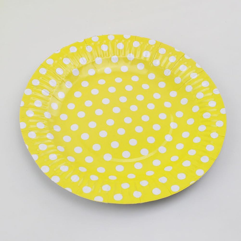 ランダムな色 DECHOUS