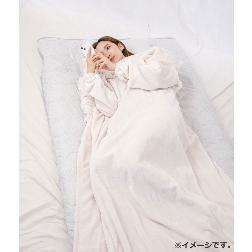 1枚入 7個セット