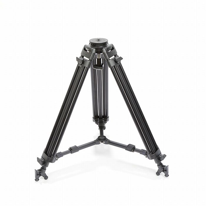 中古】(タ゛イワ) タ゛イワ DST-73LHB DAIWA カメラ三脚雲台 DST