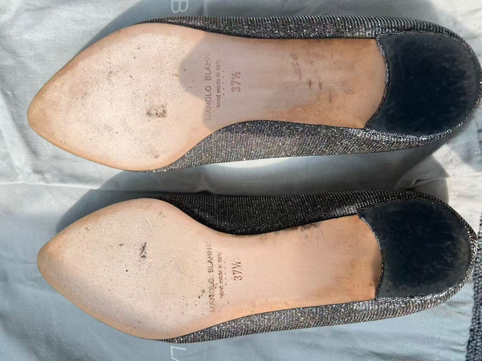 極美品】名作 マルジェラ期 HERMES エルメス クロシェットネックレス