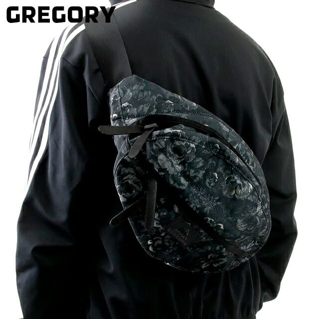 新品】グレゴリー GREGORY バッグ メンズ テールメイト S V2 新品】グレゴリー GREGORY バッグ メンズ テールメイト S V2