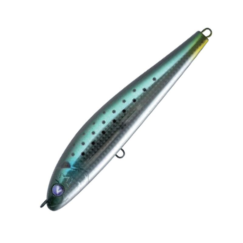 BLUE BLUE - カゲロウ155F×フォースガイル160F×モンスタースライダー160F フォースガイル製品 | BlueBlue -ブルーブルー株式会社-