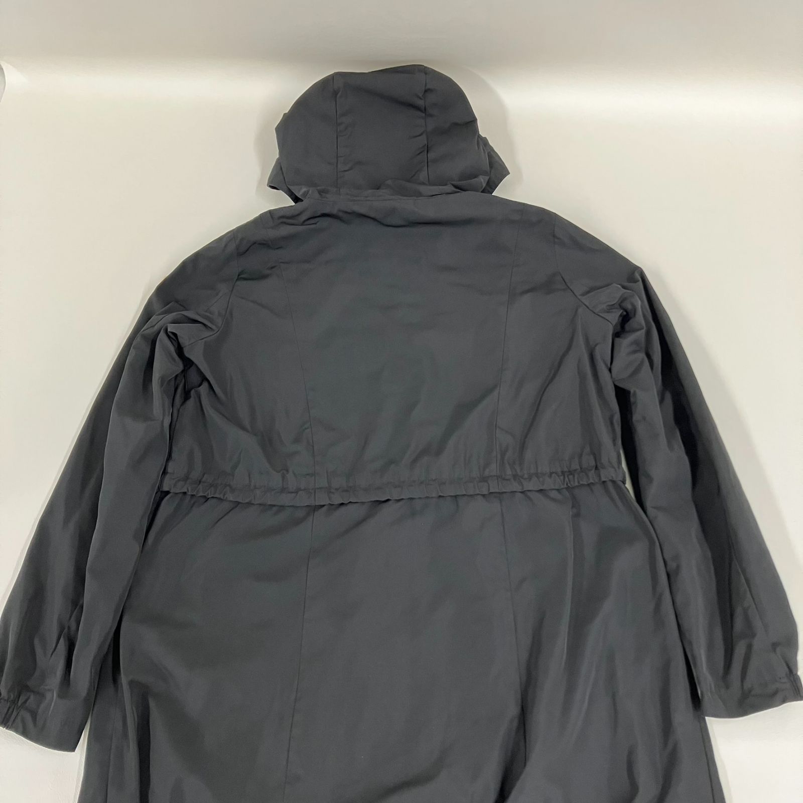 極美品】MONCLER モンクレール トパーズ TOPAZ ナイロン