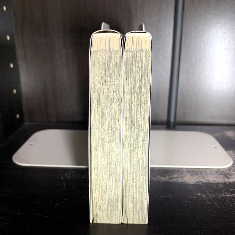 ダイヤのA 46巻・47巻 計2冊セット - メルカリ