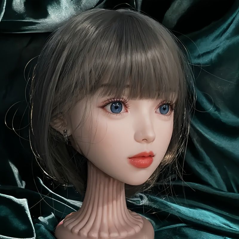 ジュエリーディスプレイ 美容学校