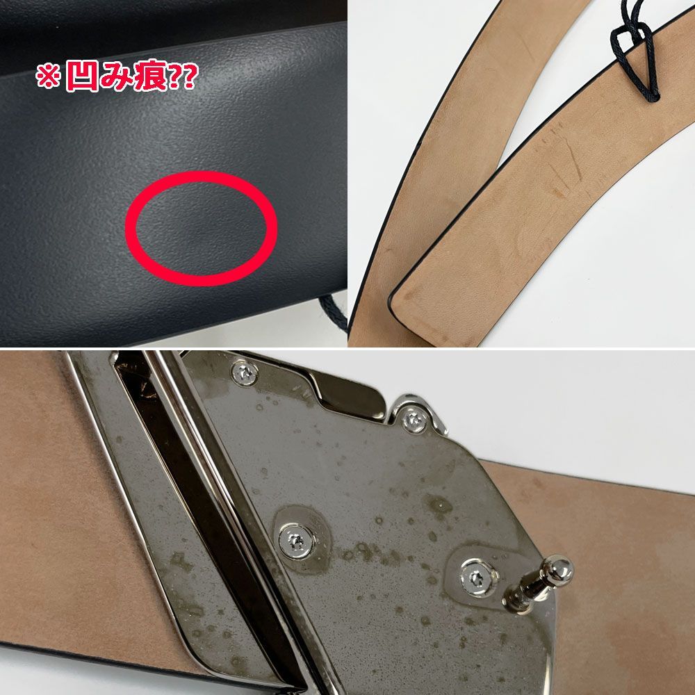 サルバトーレフェラガモ アウトレット・新品 90cm 67A168 725461