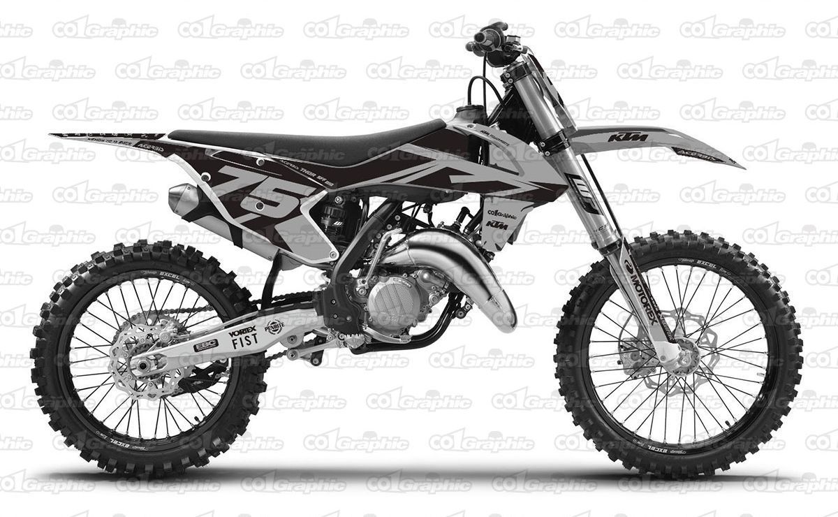 xjr400 4hm 極上車 オートプロジェクト作 XJR400/S/R/R2（4HM）-since