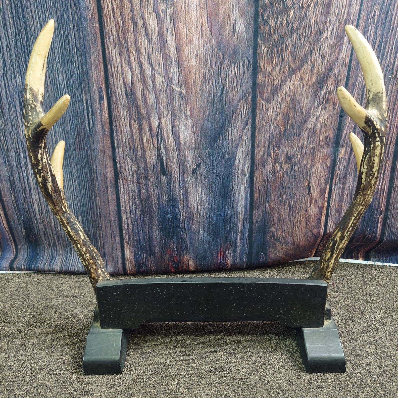 鞘付き模造刀 大小2本セット