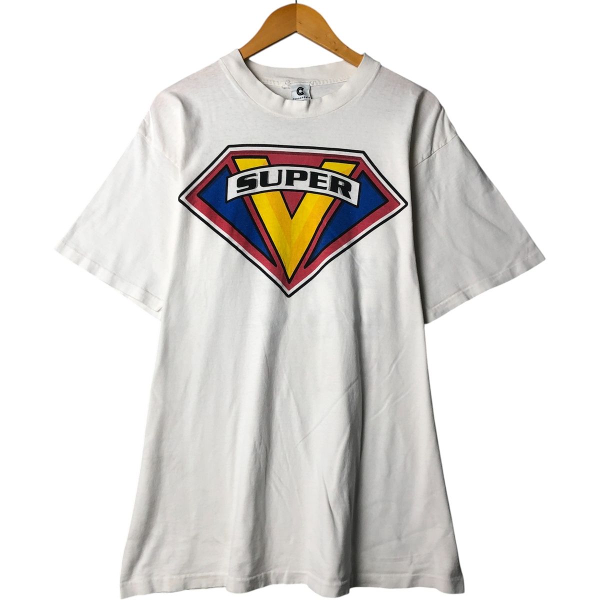 値下げ！日本限定150台 キャノンデール バッドボーイ コミューター