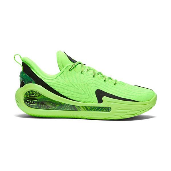 UNDER ARMOUR CURRY 12 アンダーアーマー カリー 12 カリー12｜UNDER ARMOUR（アンダーアーマー）
