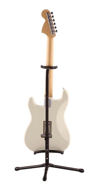 ☆FENDER THE BEST COLLECTION☆全6種☆フェンダー ☆FENDER THE BEST COLLECTION☆全6種☆フェンダー FENDER THE