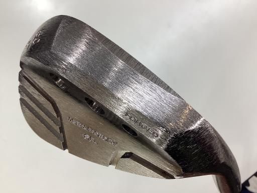 SF ミラーブラック