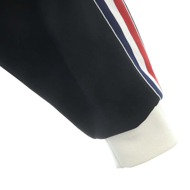 ルコックスポルティフ le coq sportif 130THアニバーサリー