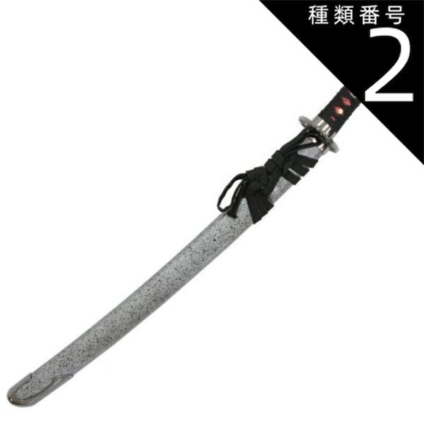 模造刀 短尺居合刀 壱型 掛け台・刀袋付 [tks791dx]（代引き不可） 模造刀 短尺居合刀 壱型 刀袋付[tks791dx]（代引き不可） 模造刀 短尺