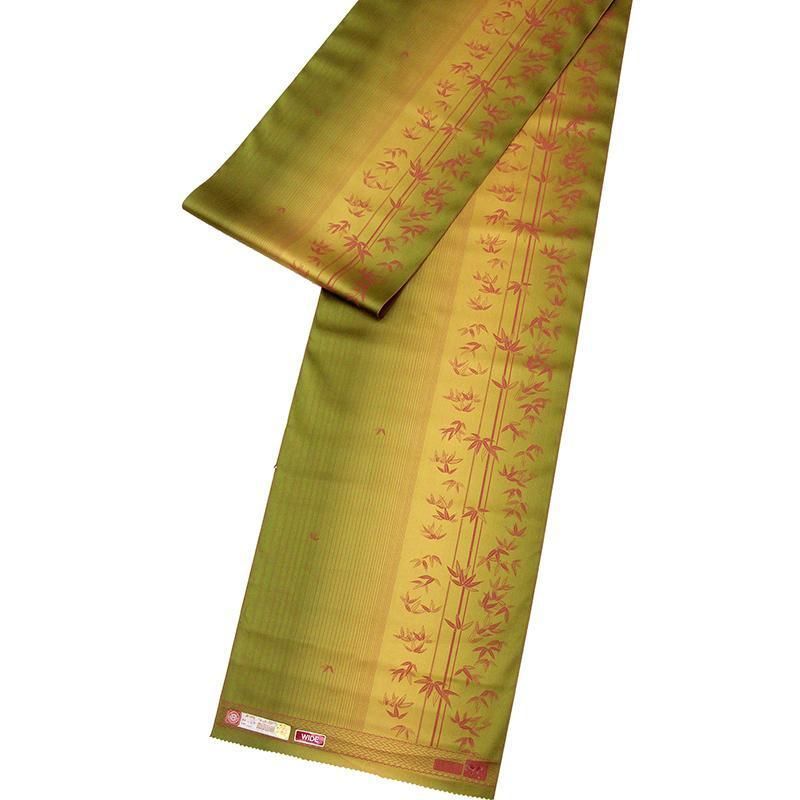 週末限定SALE】メゾンミハラヤスヒロ グラフィック 落書きスエット