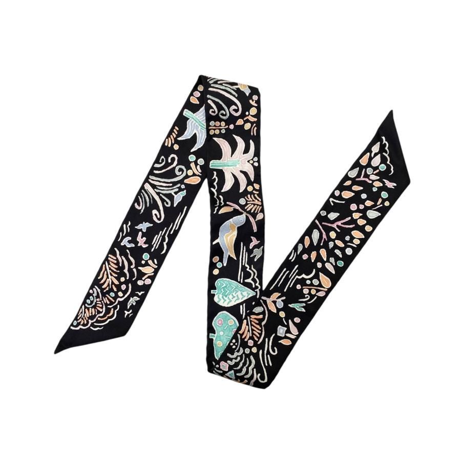 竹 杖」の人気商品一覧 | 安い商品を通販サイトから探す - 価格.com