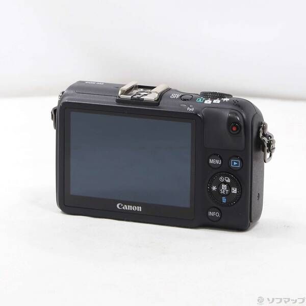 美品SONY FX3(付属品完備) sdカード160GB付き SONY FX3用カード