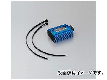 2輪 デイトナ プログレス・レーシングCDI 品番：36249 JAN