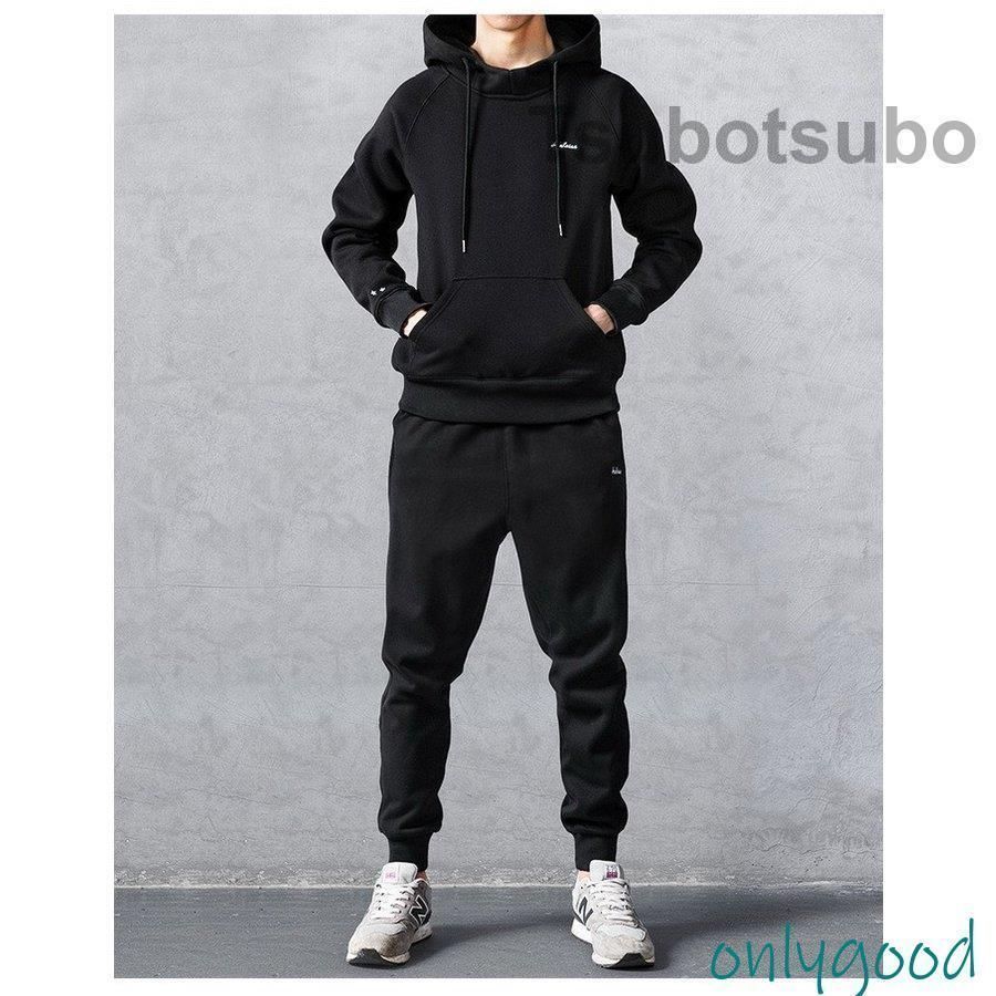 人気⭐adidas】黒 白 グレー 3本線 ジャージ 上下 サイズ160 楽天市場