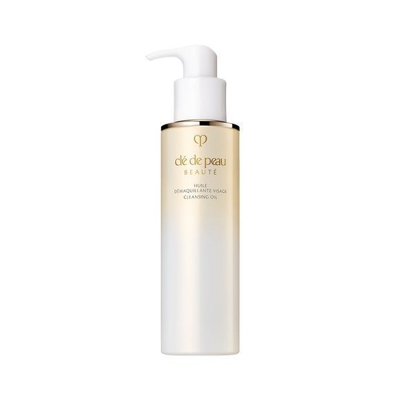 クレドポー ボーテ 資生堂 CPB SHISEIDO ユイルデマキアントヴィサージュ メイク落とし 200ml  クレンジングオイル 男女問わず ユニセックス メンズスキンケア　男性スキンケア レディーススキ