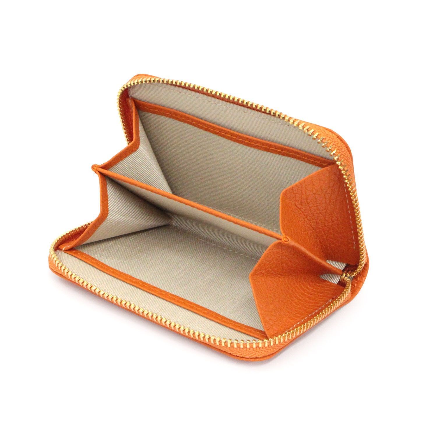 ジューシーフルーツパールビキニ【Malymoon/マリームーン】オレンジ ジューシーフルーツパールビキニ【Malymoon/マリームーン