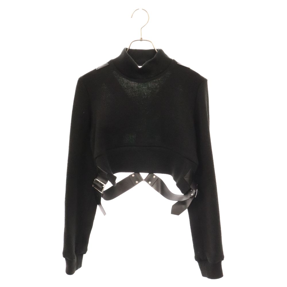 COMME des GARCONS (コムデギャルソン) ×NOIRKEININOMIYA ノワールケイ