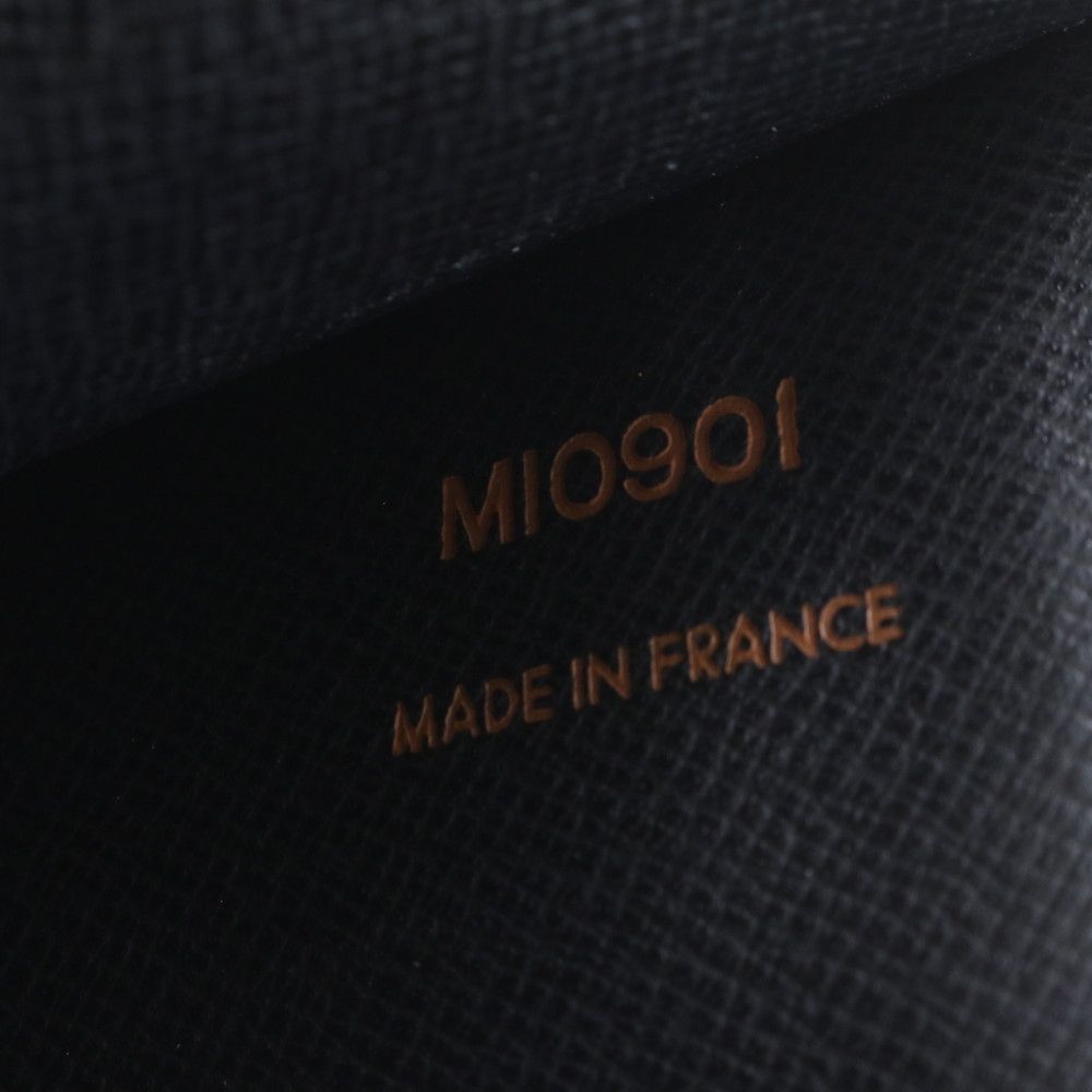 セカンドバッグ クラッチ