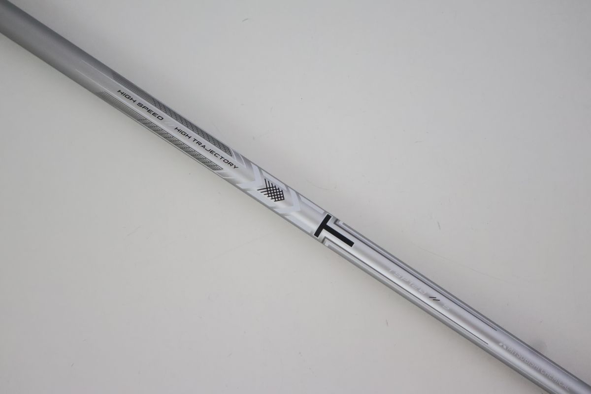 楽天市場店 【良品】フブキ K70 3W用シャフト Titleist用