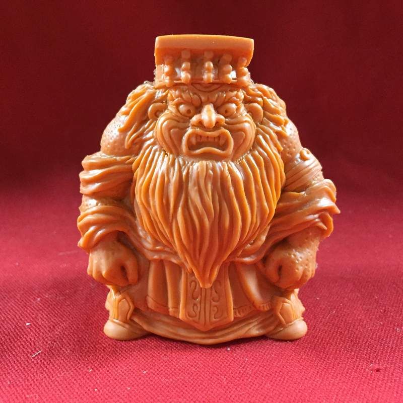 ラスト1点 浮世英寿（簡秀吉） 着用 衣装 チェスターコート