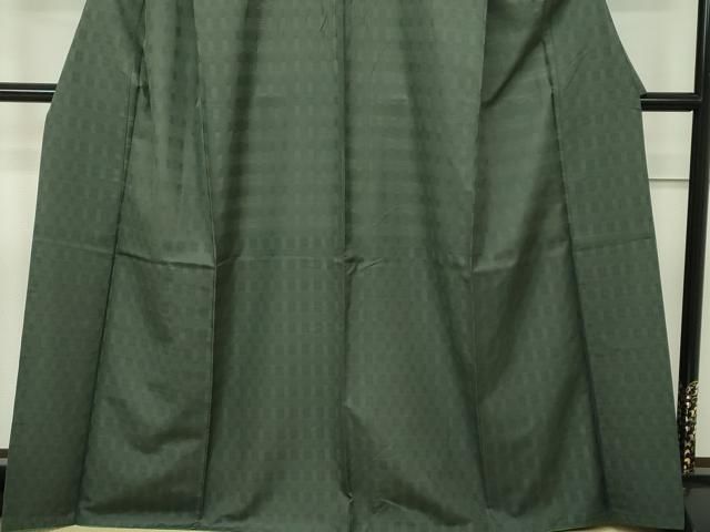 平和屋本店□希少 沖縄県最高級織物 首里花倉織 首里織 花織・絽織