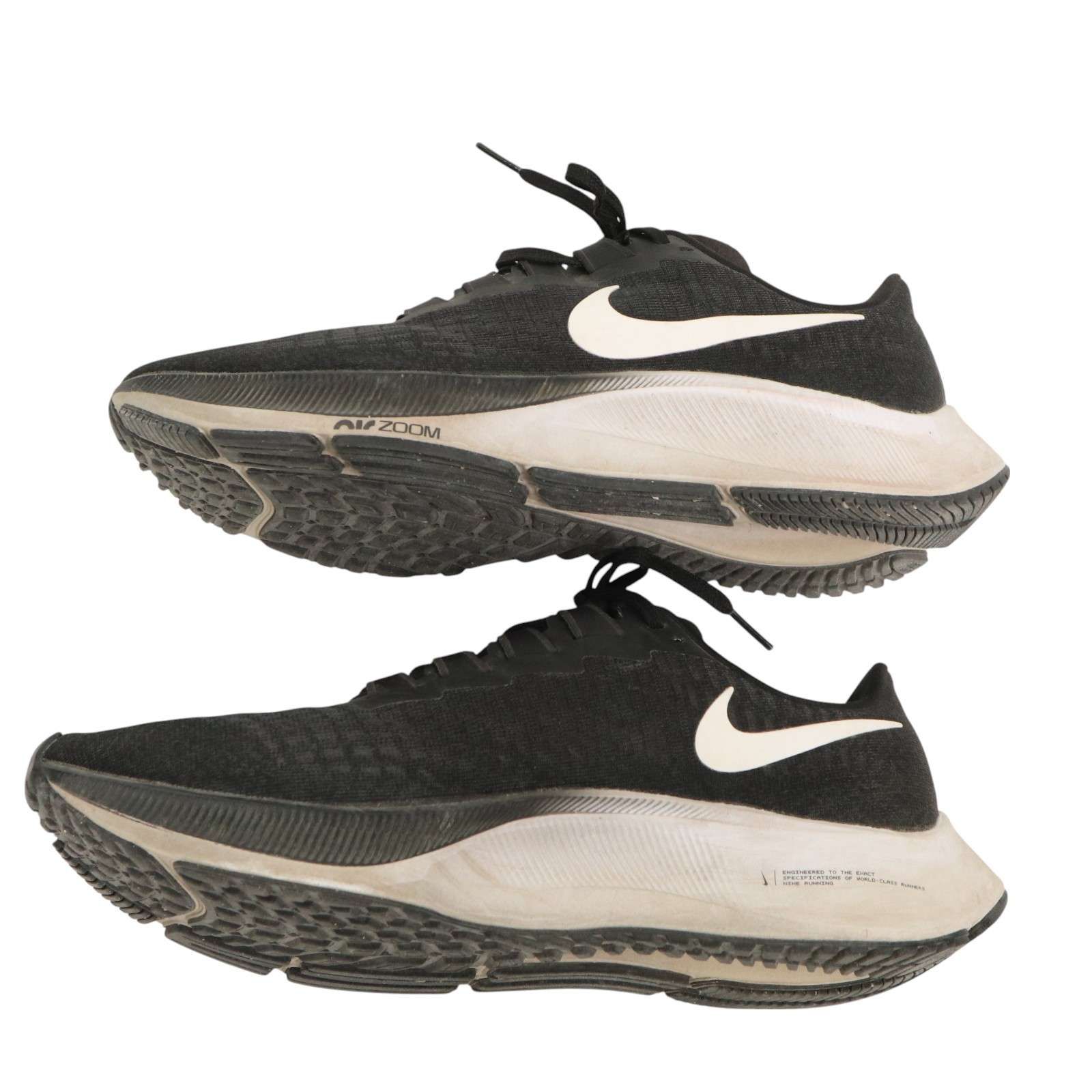新品未使用 NIKE PEGASUS 37ペガサス37 26cm メンズ Amazon | [ナイキ] エア ズーム ペガサス 37 AIR ZOOM PEGASUS
