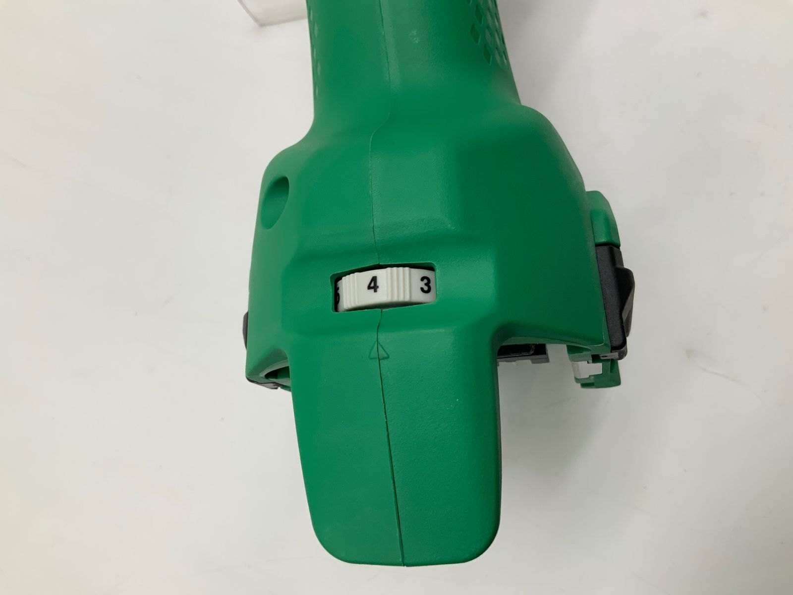 エコツール豊田インター店 M02