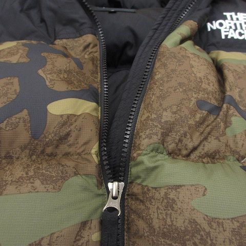 ザノースフェイス THE NORTH FACE 23AW ND92336 ノベルティ