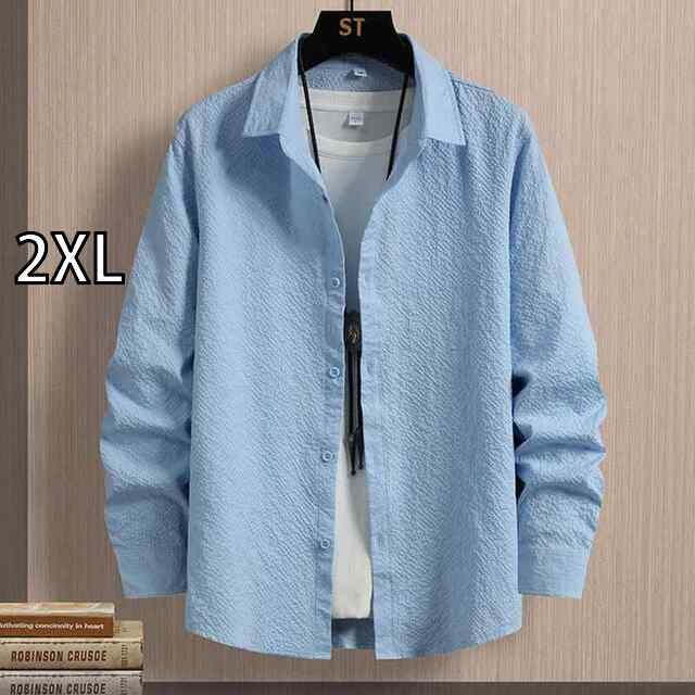 G/FORE　ジーフォア　ジップ　シャツ 半袖　ゴルフ　ロゴ　ブラック　希少 G/FORE ジーフォア ジップ シャツ 半袖 ゴルフ ロゴ ブラック 希少