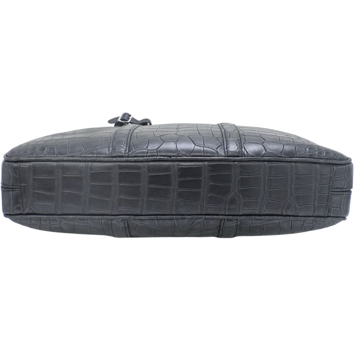 LOUIS VUITTON(ルイ・ヴィトン) PDV PM ポルト ドキュマン ビジネス