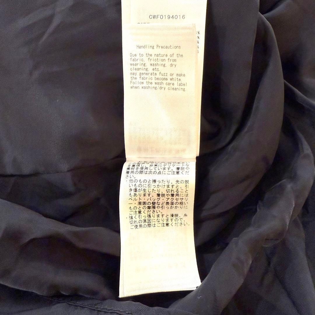 ワンピース シルク