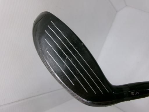 【中古・美品】タイトリスト　１８　ＴＳ２　フェアウェイウッド　３Ｗ　（15°）【Ｒ】スピーダー519エボリューションTitleist　 Titleist TS2 フェアウェイウッド ≪人気≫中古タイトリスト TS2
