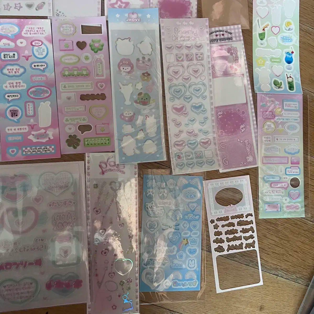 ワンソクラブ ラブシングス