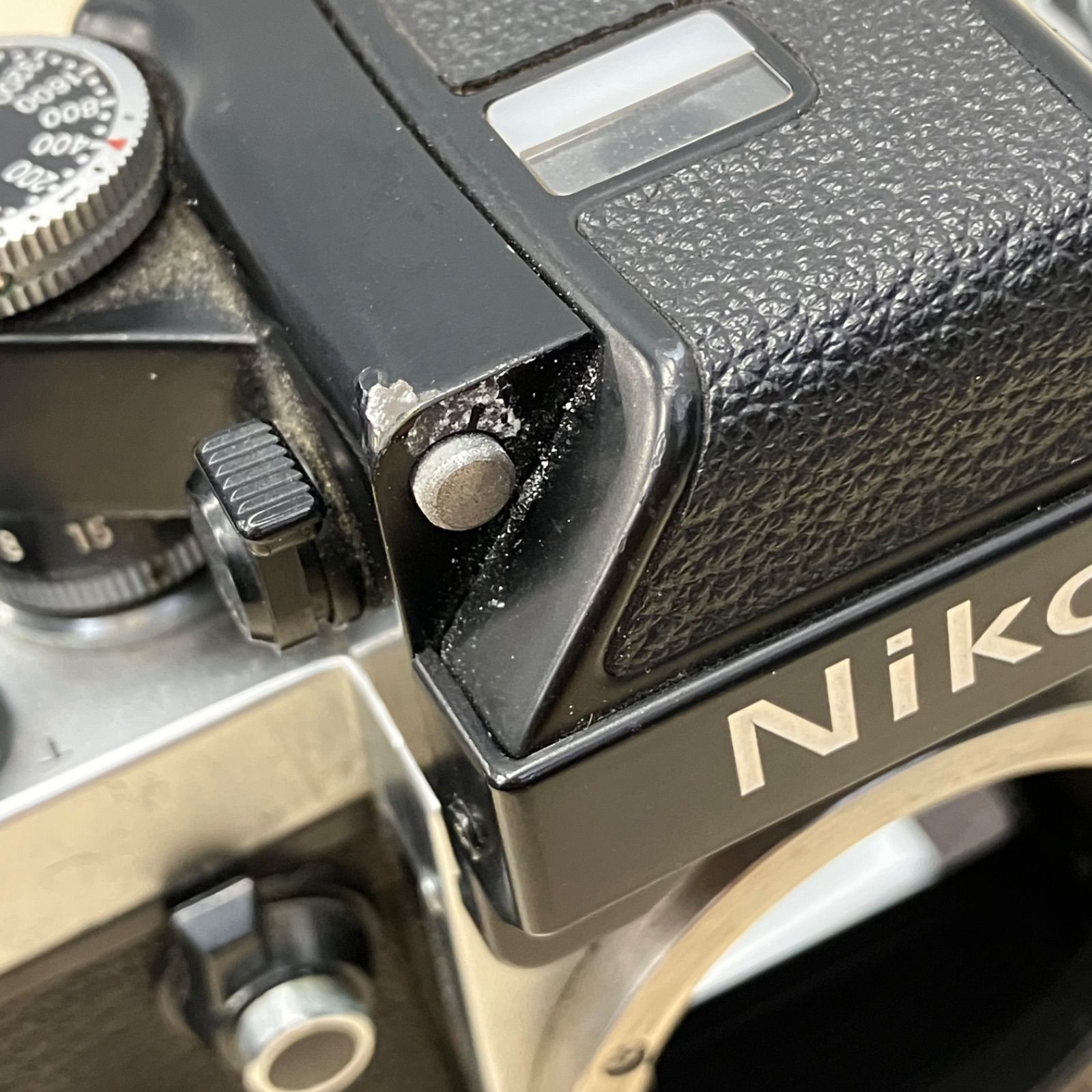 Nikon