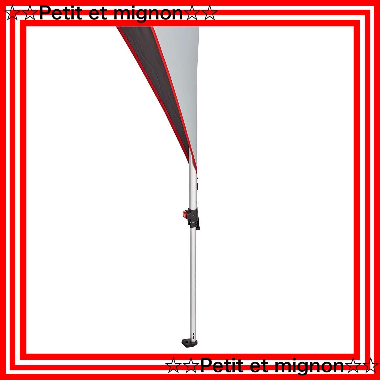 スピード発送】300+/360+ サイズ DARKROOM パーティーシェードライト