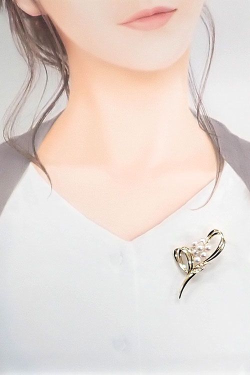 TASAKI
