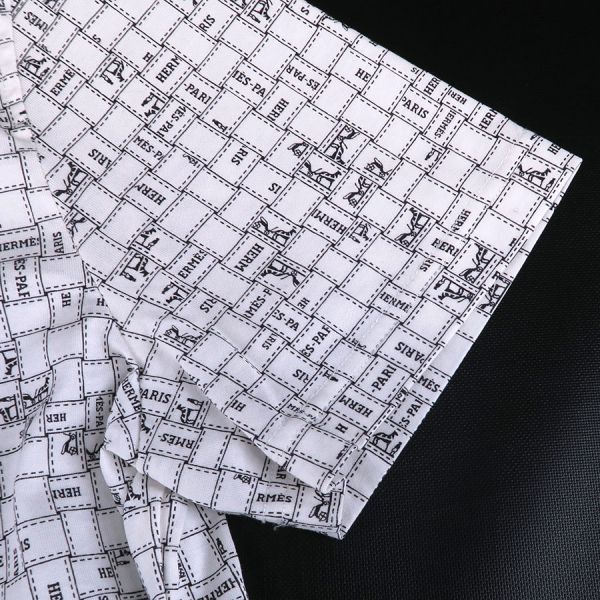 名高い エルメス Tシャツ 5E4645DK Aランク 大好評。