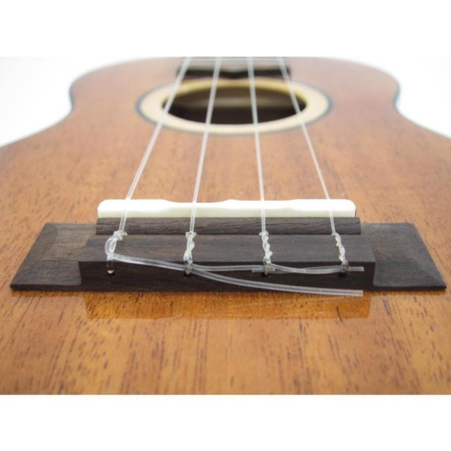 ウーマ ソプラノサイズ