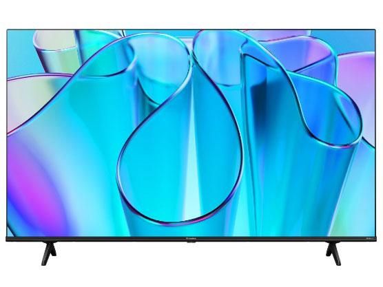 4営業日で発送 50E6N 液晶テレビ 50E6N 50V型 Bluetooth対応 4K対応 BS CS 4Kチューナー内蔵 YouTube対応