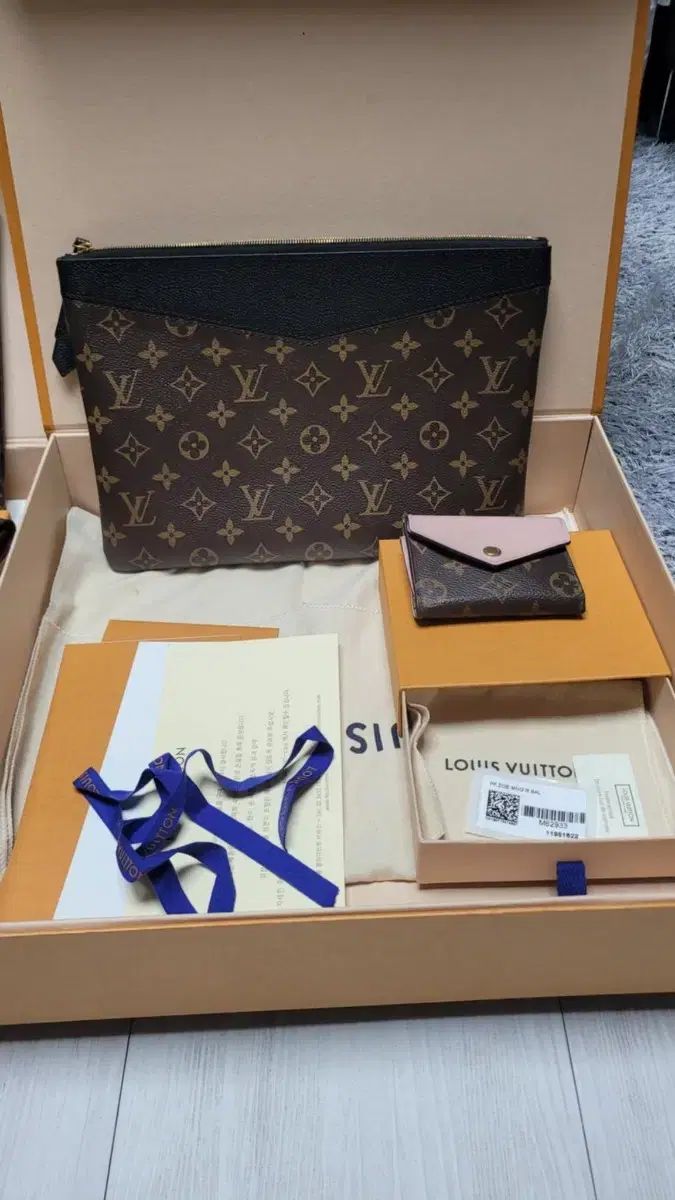 [SALE]ヴィトン Vuitton レア ポシェットジュール SALE]ヴィトン Vuitton レア ポシェットジュール (Louis Vuitton