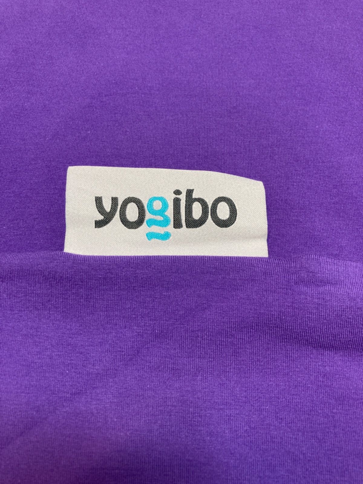 おかめいんこです！！！yogibo ヨギボー カバー ct-6817 おかめいんこです！！！yogibo ヨギボー カバー ct-6817