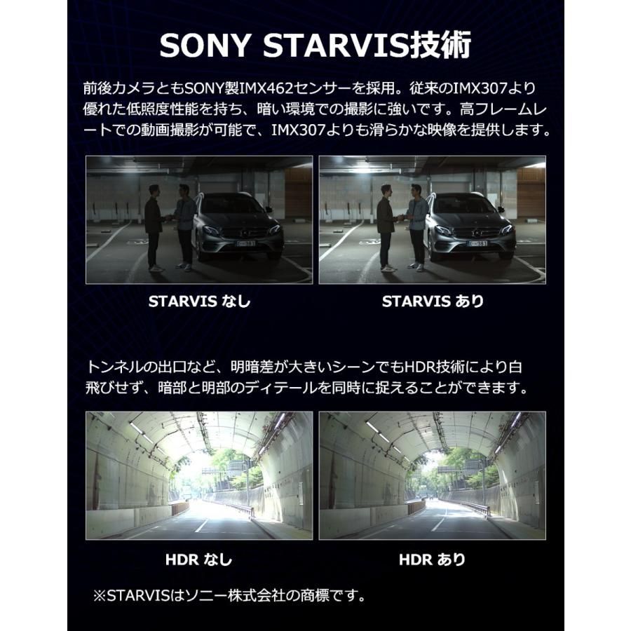 ズーム