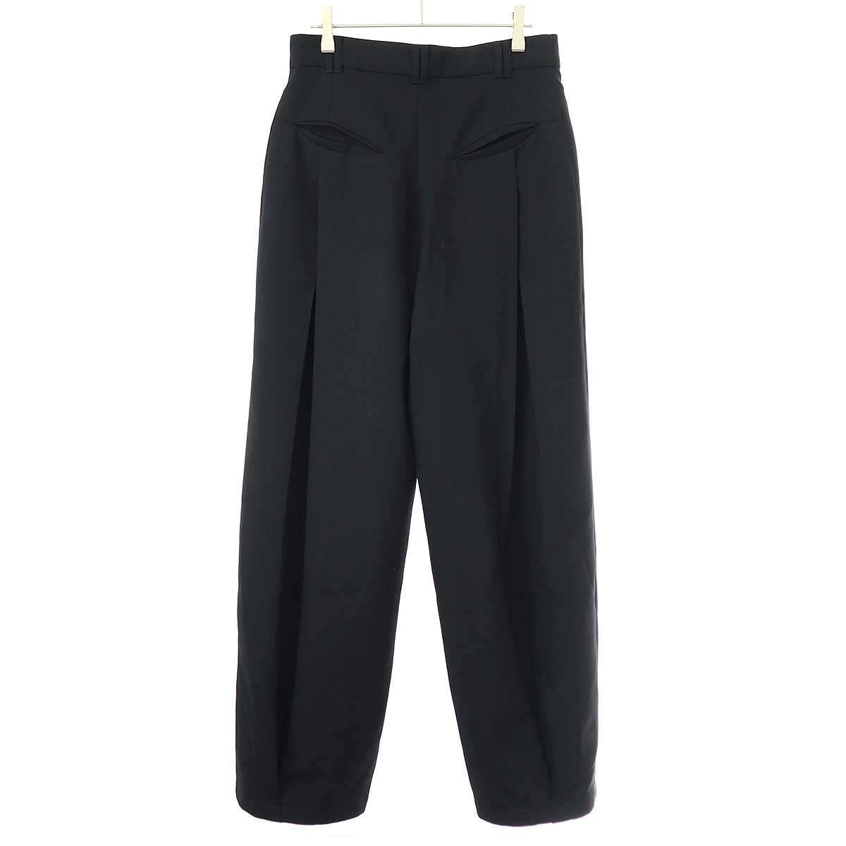 alone inc アローン スラックス