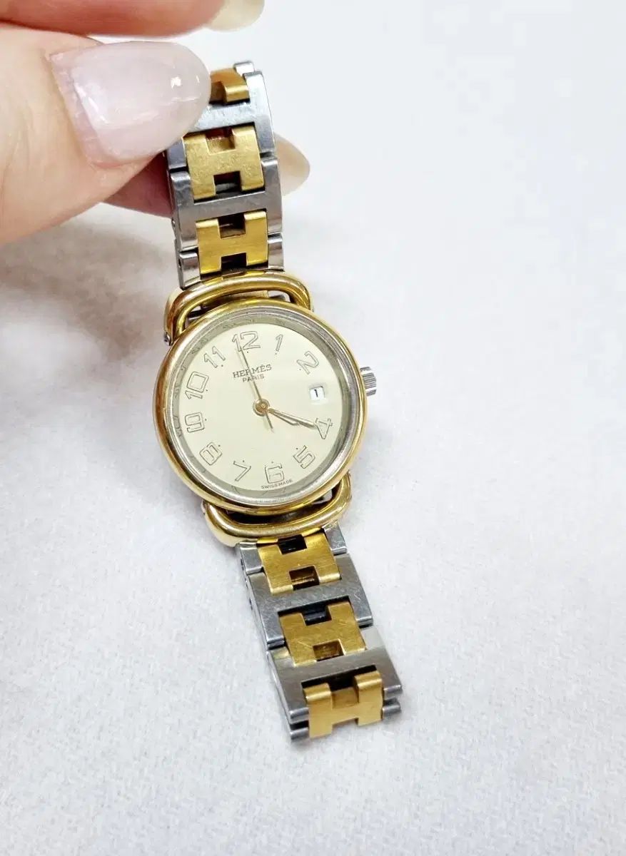 HERMES エルメス