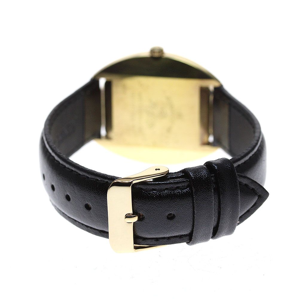 オメガ OMEGA シーマスターコスミック 手巻き メンズ_865662